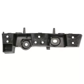 Support, pare-chocs avant droit BLIC 5504-00-6015932P