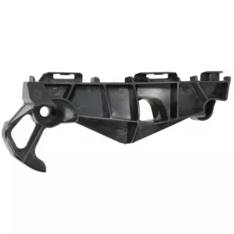 Support, pare-chocs avant gauche BLIC 5504-00-8188931P pour LEXUS GS 450h - 295cv