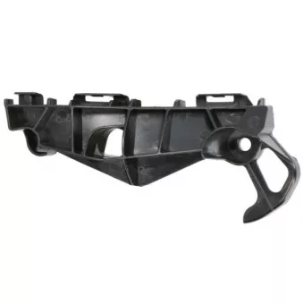 Support, pare-chocs avant droit BLIC 5504-00-8188932P pour LEXUS GS 450h - 295cv
