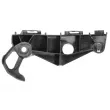 BLIC 5504-00-8188932P - Support, pare-chocs avant droit