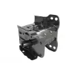 BLIC 5504-00-8189934P - Support, pare-chocs avant droit