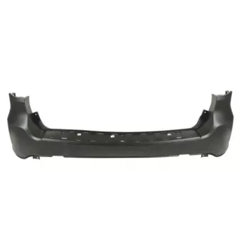 Pare-chocs BLIC 5506-00-0926950P