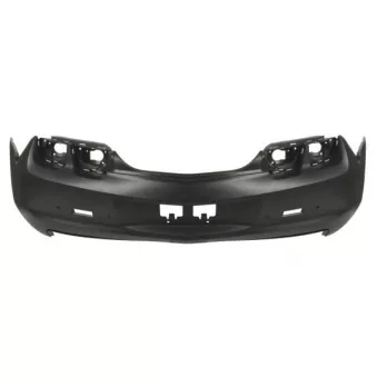 Pare-chocs BLIC 5506-00-1189952P