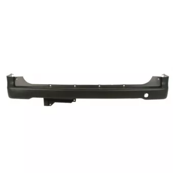 Pare-chocs BLIC 5506-00-1692950P