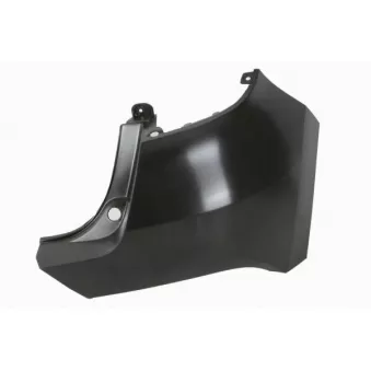 BLIC 5506-00-6013962P - Pare-chocs arrière