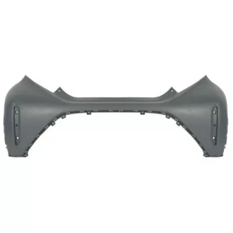 Pare-chocs BLIC 5506-00-8103950P