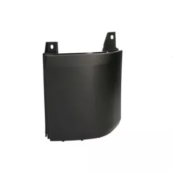 Pare-chocs arrière BLIC 5506-00-9578956P pour VOLKSWAGEN TRANSPORTER - COMBI 2.0 TDI - 102cv