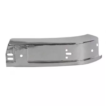 Pare-chocs avant droit BLIC 5507-00-0054911P