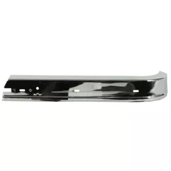 Pare-chocs arrière droit BLIC 5508-00-0054962P