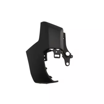 BLIC 5508-00-0554965P - Pare-chocs arrière gauche