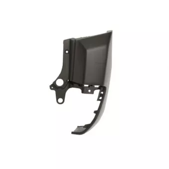 BLIC 5508-00-0554966P - Pare-chocs arrière