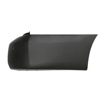 Pare-chocs BLIC 5508-00-0559962CP
