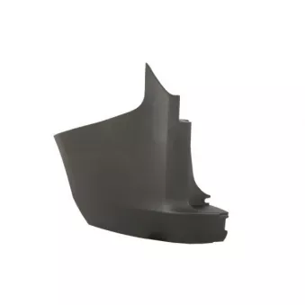 BLIC 5508-00-2512965Q - Pare-chocs arrière gauche