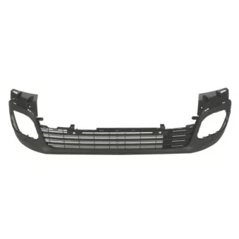 BLIC 5510-00-0554910P - Pare-chocs