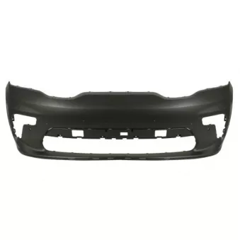 Pare-chocs BLIC 5510-00-0927900P