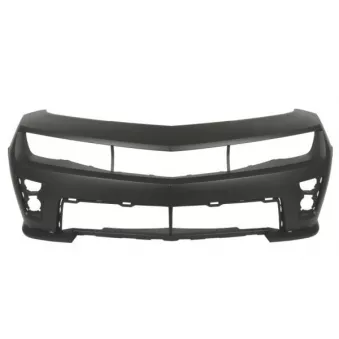 Pare-chocs BLIC 5510-00-1189902P