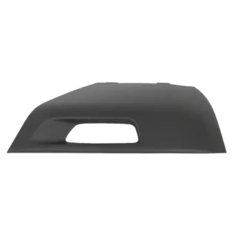 Pare-chocs avant droit BLIC 5510-00-2002916P