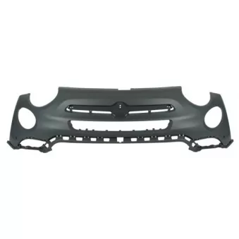 Pare-chocs BLIC 5510-00-2013914P