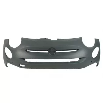 Pare-chocs BLIC 5510-00-2013915P