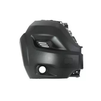 BLIC 5510-00-2098904Q - Pare-chocs avant droit