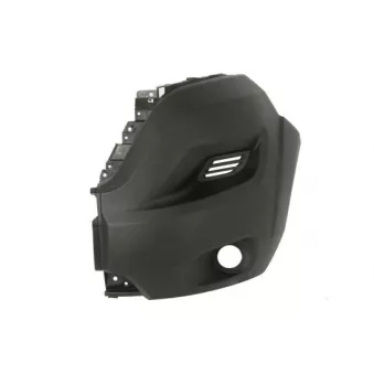 BLIC 5510-00-2098911BQ - Pare-chocs avant droit