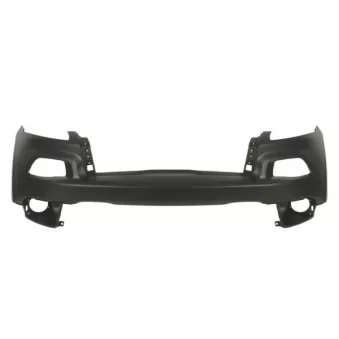 Pare-chocs BLIC 5510-00-3206908P