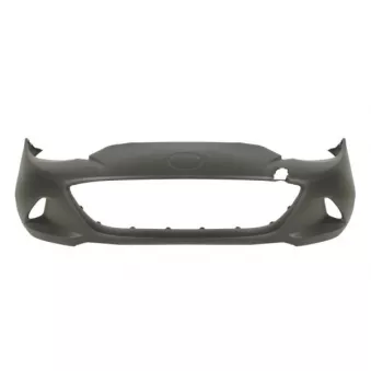 Pare-chocs BLIC 5510-00-3458900P