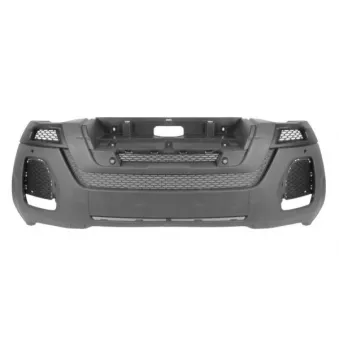 Pare-chocs BLIC 5510-00-6457903P