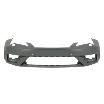 Pare-chocs BLIC 5510-00-6618903Q