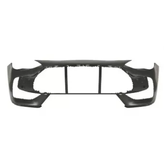 Pare-chocs BLIC 5510-00-7802900P