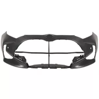 Pare-chocs BLIC 5510-00-8158901Q