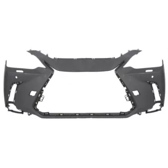 Pare-chocs BLIC 5510-00-8268901P