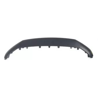 Spoiler BLIC 5511-00-0036220SP