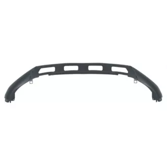 Spoiler BLIC 5511-00-0036221P