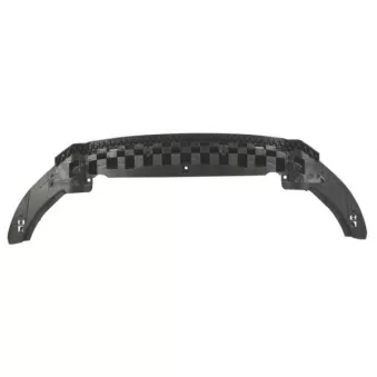 Spoiler BLIC 5511-00-0037220SP