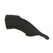 BLIC 5511-00-0041224P - Spoiler avant droit