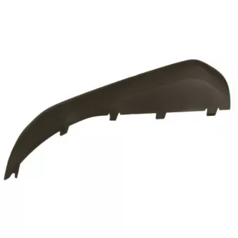 Spoiler avant droit BLIC [5511-00-0047222P]