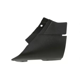 BLIC 5511-00-0950229PP - Spoiler avant droit