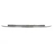 BLIC 5511-00-2013974P - Baguette et bande protectrice, pare-chocs
