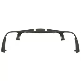BLIC 5511-00-3534971P - Spoiler