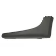 BLIC 5511-00-4002221P - Spoiler avant gauche