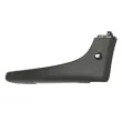 BLIC 5511-00-4002223P - Spoiler avant gauche