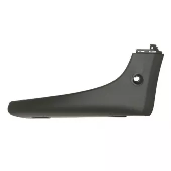 Spoiler avant gauche BLIC 5511-00-4002223P pour MINI MINI John Cooper Works GP - 306cv