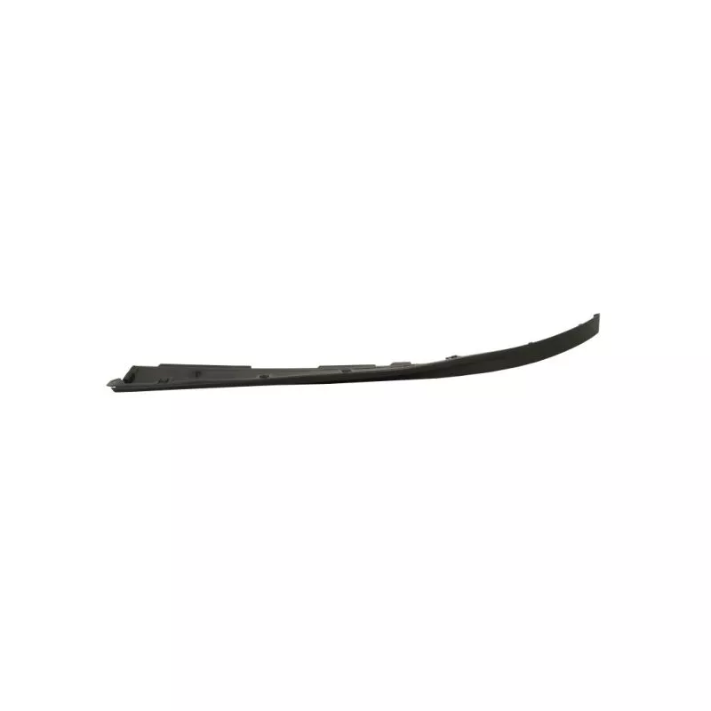 Spoiler avant gauche BLIC 5511-00-5053221P - Visuel 1