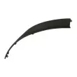 BLIC 5511-00-5053222P - Spoiler avant droit