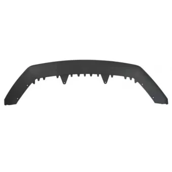 Spoiler BLIC 5511-00-6614222P pour BENTLEY AZURE 1.4 TSI - 150cv