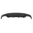 BLIC 5511-00-7522222P - Spoiler