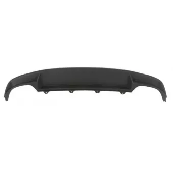 Spoiler BLIC OEM 5E5807521