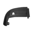 Spoiler avant droit BLIC [5511-00-8122222P]