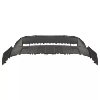 Spoiler BLIC 5511-00-9574220P